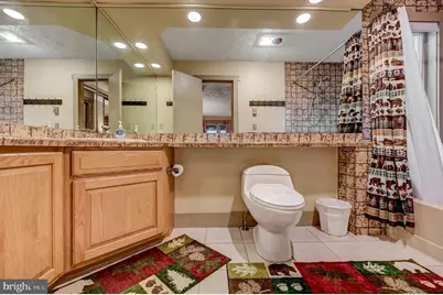 103 Telemark, Lake Harmony, PA 18624 - Photo 25