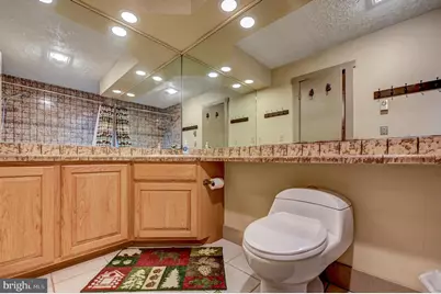 103 Telemark, Lake Harmony, PA 18624 - Photo 27