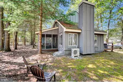 103 Telemark, Lake Harmony, PA 18624 - Photo 1