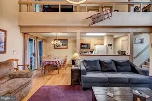 103 Telemark, Lake Harmony, PA 18624 - Photo 7