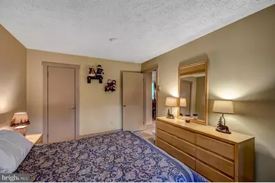 103 Telemark, Lake Harmony, PA 18624 - Photo 43