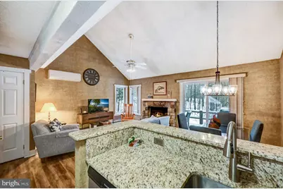 42 Alpine, Lake Harmony, PA 18624 - Photo 21