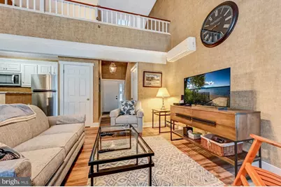 42 Alpine, Lake Harmony, PA 18624 - Photo 9