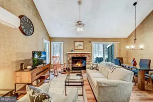 42 Alpine, Lake Harmony, PA 18624 - Photo 1