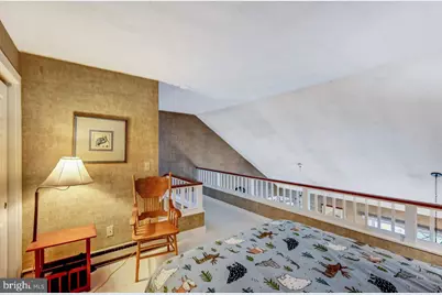 42 Alpine, Lake Harmony, PA 18624 - Photo 47