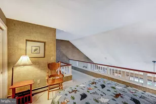 42 Alpine, Lake Harmony, PA 18624 - Photo 47