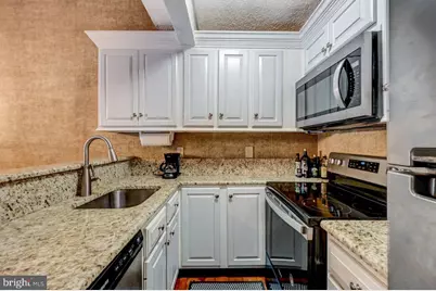 42 Alpine, Lake Harmony, PA 18624 - Photo 19