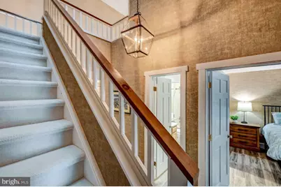 42 Alpine, Lake Harmony, PA 18624 - Photo 37