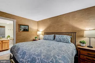 42 Alpine, Lake Harmony, PA 18624 - Photo 29