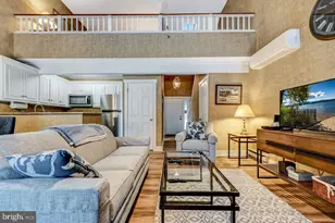 42 Alpine, Lake Harmony, PA 18624 - Photo 7