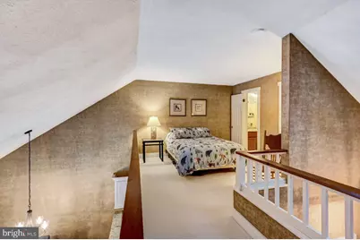 42 Alpine, Lake Harmony, PA 18624 - Photo 39