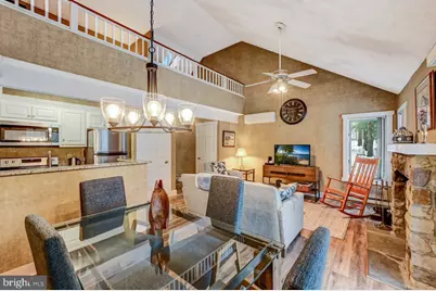 42 Alpine, Lake Harmony, PA 18624 - Photo 11