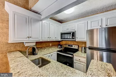 42 Alpine, Lake Harmony, PA 18624 - Photo 17