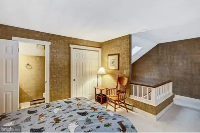 42 Alpine, Lake Harmony, PA 18624 - Photo 49