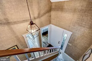 42 Alpine, Lake Harmony, PA 18624 - Photo 45