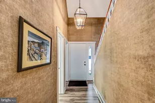 42 Alpine, Lake Harmony, PA 18624 - Photo 27