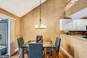 42 Alpine, Lake Harmony, PA 18624 - Photo 25