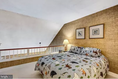 42 Alpine, Lake Harmony, PA 18624 - Photo 41