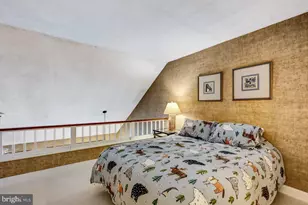 42 Alpine, Lake Harmony, PA 18624 - Photo 41