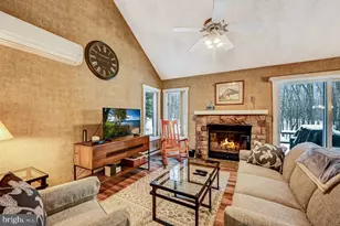 42 Alpine, Lake Harmony, PA 18624 - Photo 23