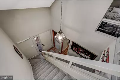 390 Snow Ridge Circle, Lake Harmony, PA 18624 - Photo 53