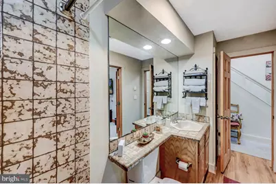 390 Snow Ridge Circle, Lake Harmony, PA 18624 - Photo 45