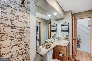 390 Snow Ridge Cir, Lake Harmony, PA 18624 - Photo 45