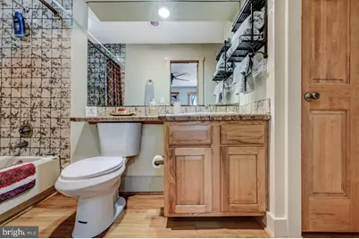 390 Snow Ridge Circle, Lake Harmony, PA 18624 - Photo 43