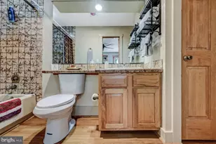 390 Snow Ridge Cir, Lake Harmony, PA 18624 - Photo 43