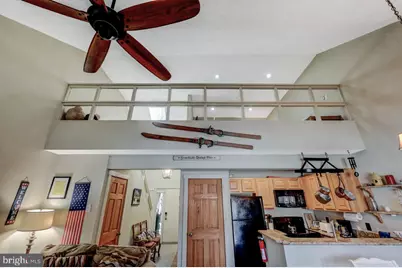 390 Snow Ridge Circle, Lake Harmony, PA 18624 - Photo 39