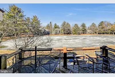 390 Snow Ridge Circle, Lake Harmony, PA 18624 - Photo 17