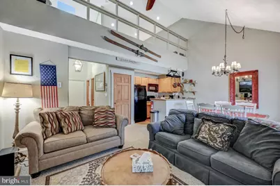 390 Snow Ridge Circle, Lake Harmony, PA 18624 - Photo 3