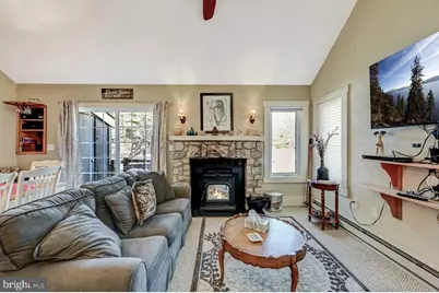 390 Snow Ridge Circle, Lake Harmony, PA 18624 - Photo 13