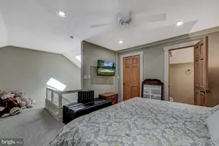 390 Snow Ridge Cir, Lake Harmony, PA 18624 - Photo 55