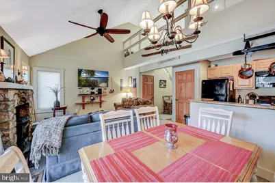 390 Snow Ridge Circle, Lake Harmony, PA 18624 - Photo 21