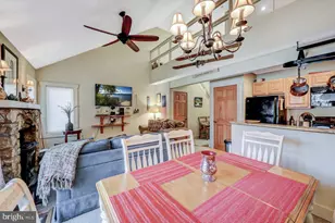 390 Snow Ridge Cir, Lake Harmony, PA 18624 - Photo 21