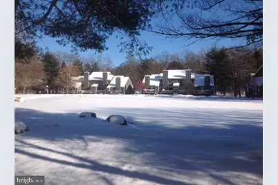 390 Snow Ridge Circle, Lake Harmony, PA 18624 - Photo 1