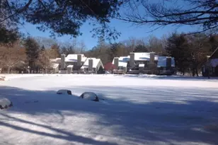 390 Snow Ridge Cir, Lake Harmony, PA 18624 - Photo 1