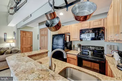 390 Snow Ridge Circle, Lake Harmony, PA 18624 - Photo 31