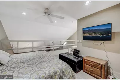 390 Snow Ridge Circle, Lake Harmony, PA 18624 - Photo 61