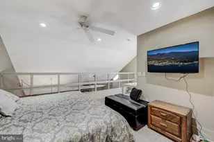 390 Snow Ridge Cir, Lake Harmony, PA 18624 - Photo 61