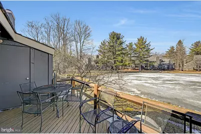 390 Snow Ridge Circle, Lake Harmony, PA 18624 - Photo 67