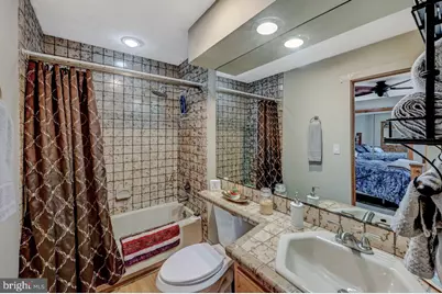 390 Snow Ridge Circle, Lake Harmony, PA 18624 - Photo 7