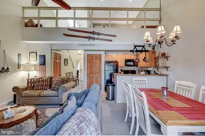 390 Snow Ridge Circle, Lake Harmony, PA 18624 - Photo 19