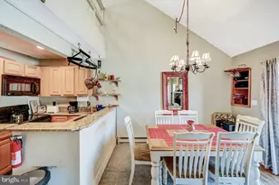 390 Snow Ridge Cir, Lake Harmony, PA 18624 - Photo 37