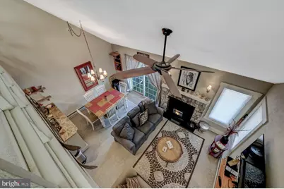 390 Snow Ridge Circle, Lake Harmony, PA 18624 - Photo 57