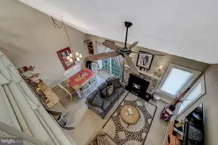 390 Snow Ridge Cir, Lake Harmony, PA 18624 - Photo 57