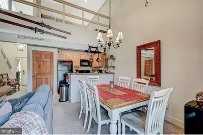 390 Snow Ridge Circle, Lake Harmony, PA 18624 - Photo 5