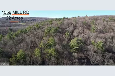 1556 Mill Road, Lehighton, PA 18235 - Photo 1