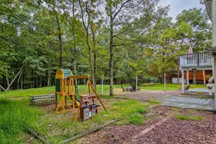 57 Mohawk Trail, Albrightsville, PA 18210 - Photo 25